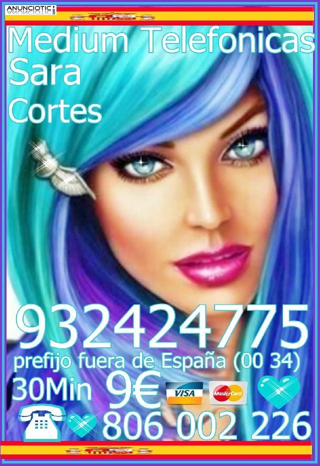 nuestra videncia te orienta 932 424 775  desde 4� 15 min, 7� 20mts 
