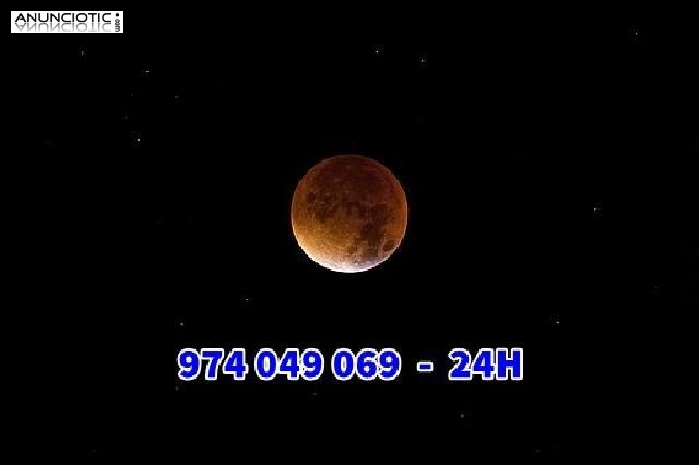 TAROT LUNA LLENA 15min 4 �__ 