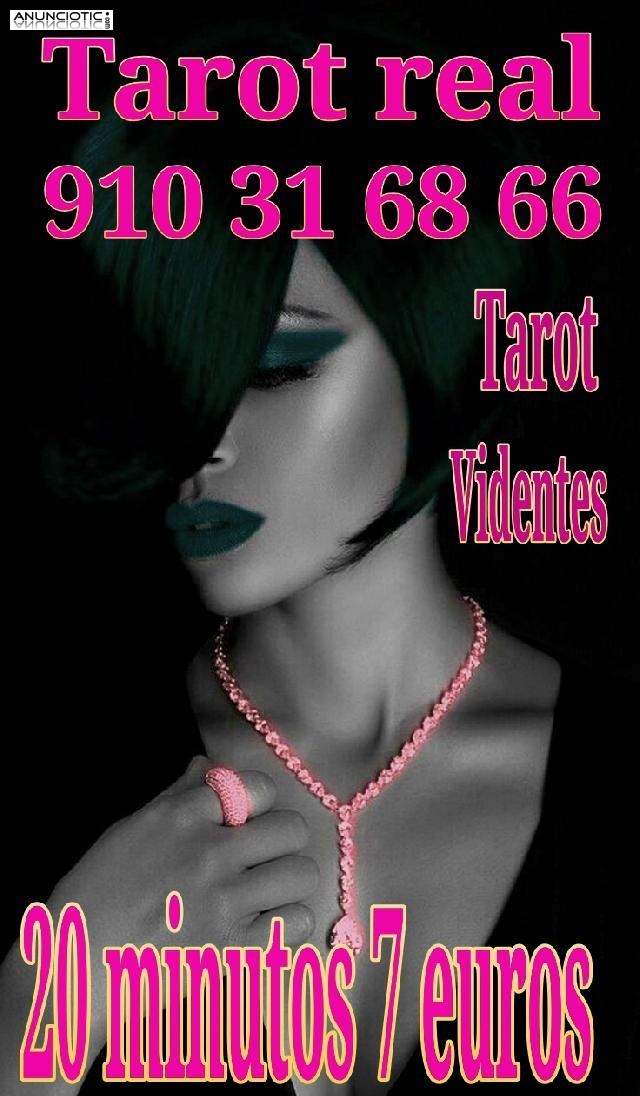 Tarot real 30 minutos 9 euros tarot, videntes y m&eacute;dium reales ..