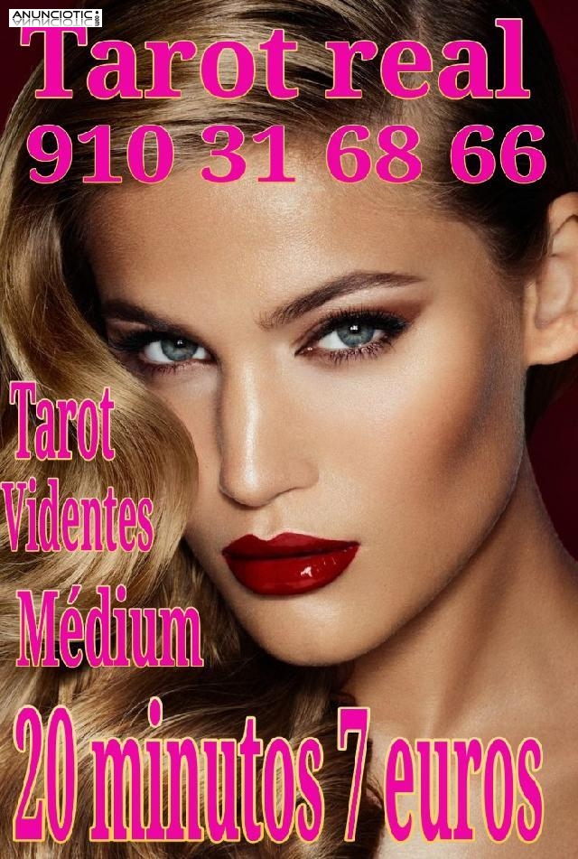 Videntes y m&eacute;dium fiables econ&oacute;mico .