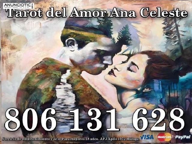 --Situaciones desfavorables e inesperadas en el Amor VISA 8�/15m