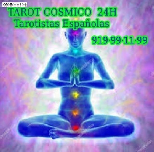  Dudas? Nosotras te las solucionamos 15&nbsp;minutos&nbsp;5,5&nbsp;�