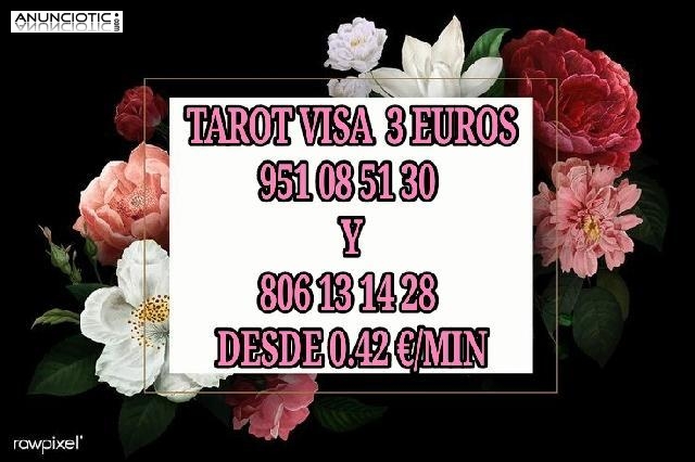 Economico tarot y videntes 806 desde 0.42�/min