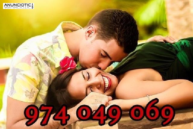 ^^  PREGUNTAME,TE RESPONDERE CLARAMENTE SOLO 4� 15 MIN