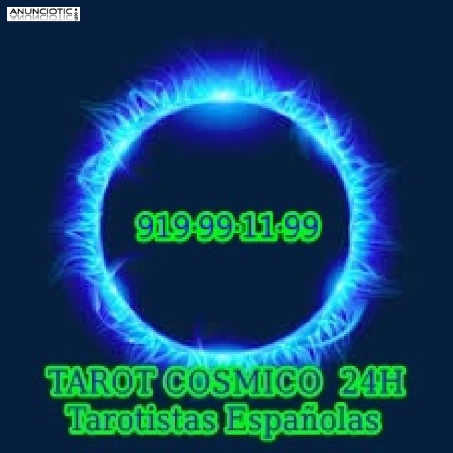 ESPECIALISTAS EN AMOR, 24 H. 919.99.11.99  ^&uml;^