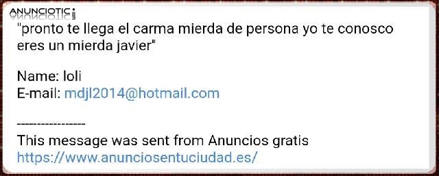 ⬇️CUIDADO ESTAFADORES tarotista minuciosa y exacta 9� 30 min 977 079 079