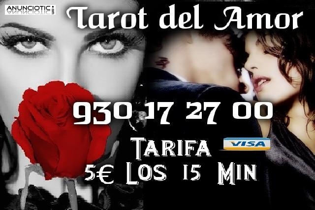 &iquest;C&oacute;mo Saber Si Es La Persona Indicada?