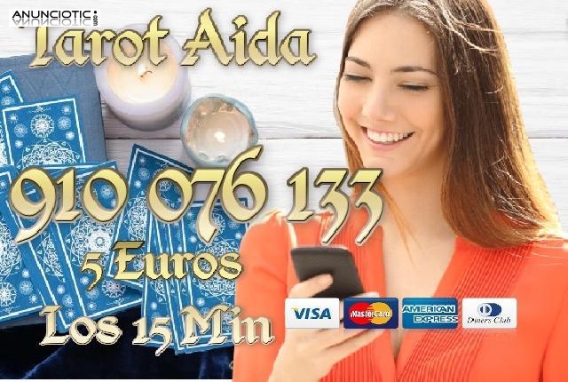 Lectura de Tarot � Despeja Tus Dudas�