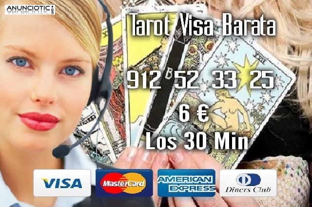 Lectura De Cartas Tarot - Tarot Telef&oacute;nico