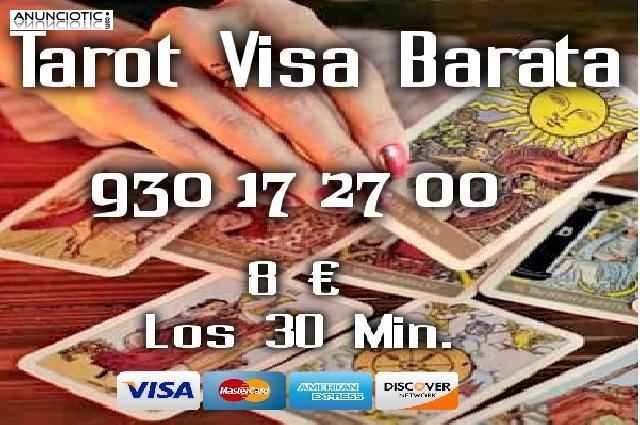 &iexcl;Conoc&eacute; Tu Futuro En El  Amor ! Tarot 