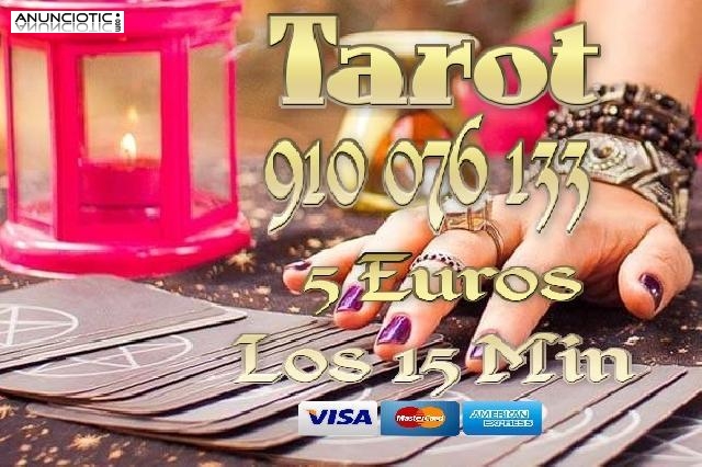 Lectura De Tarot - Tarot Telefonico Fiable