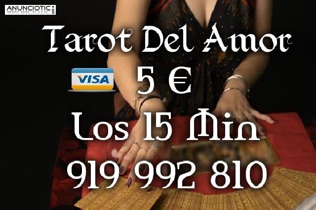 Consulta Las Cartas Del Tarot � No Sufras Mas
