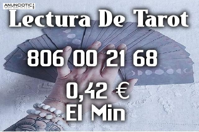 D&eacute;speja Tus Dudas � Tarot Del Amor