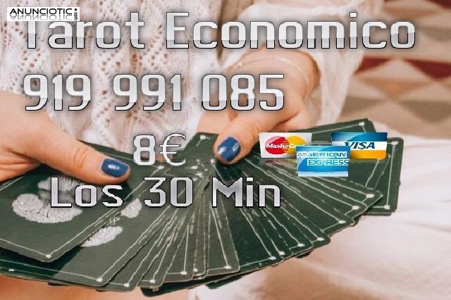 Consulta  Tarot  Visa  Telefonico �  Cartomancia