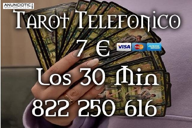 Tarot Visa Barato/Esot&eacute;rico/806 Tarot.