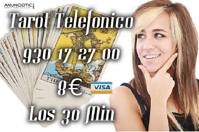 Tarot Del Amor | Tarot las 24 Horas | Hor&oacute;scopos