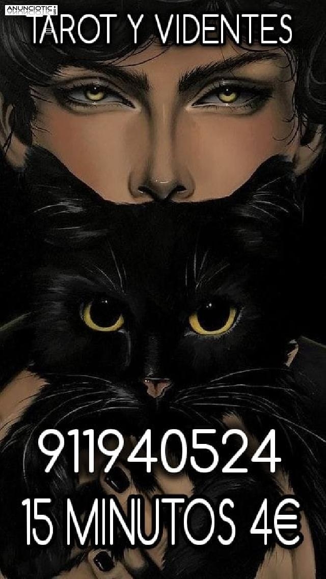 el tarot econ&oacute;mico 911 940 524 consulta fiable oferta.