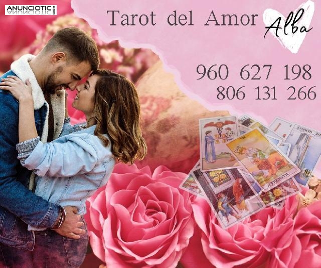 &iquest;Vives una relaci&oacute;n de pareja inestable?.  