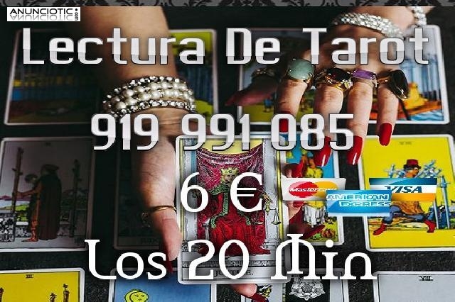 Consulta De Tarot Por Telefono � Tarotistas