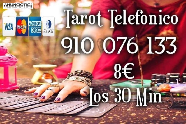 Tirada De Cartas Economica | Tarot Fiables