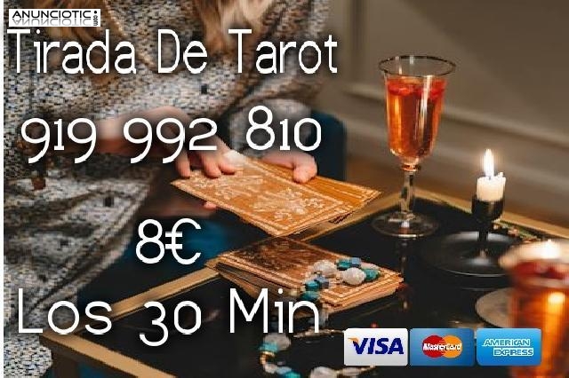 806 Tarotistas | Tarot Visa Economico Fiable 