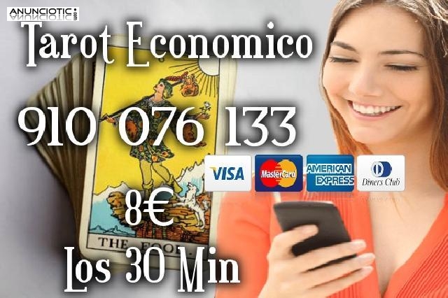 Tarot Telef&oacute;nico Economico Del Amor | Cartomancia