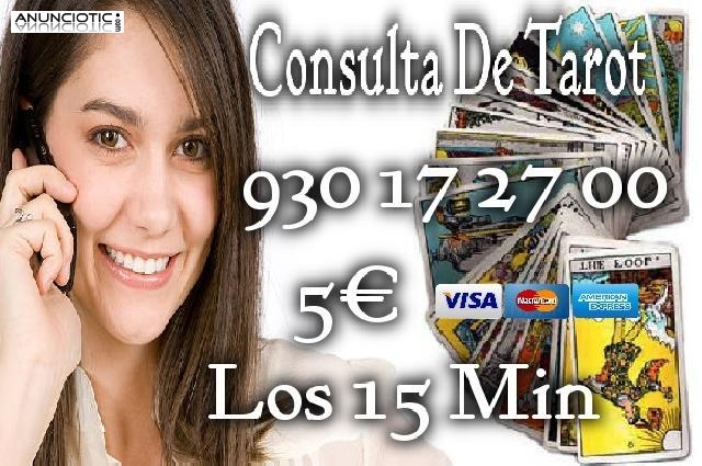 Consulta Tirada De Cartas Tarot | Tarotistas