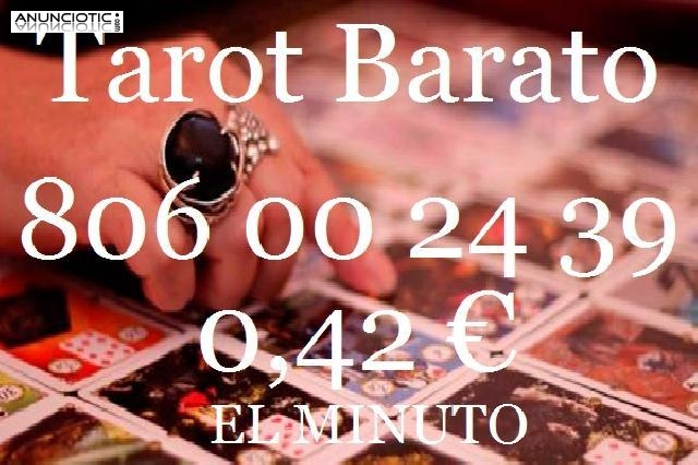 Tarot Barato | Tirada De Tarot Telefonico