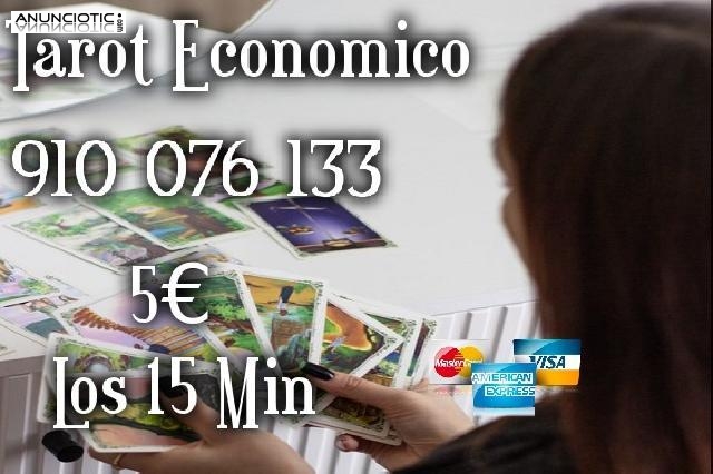 Tarotistas | Tirada De Cartas | Horoscopos