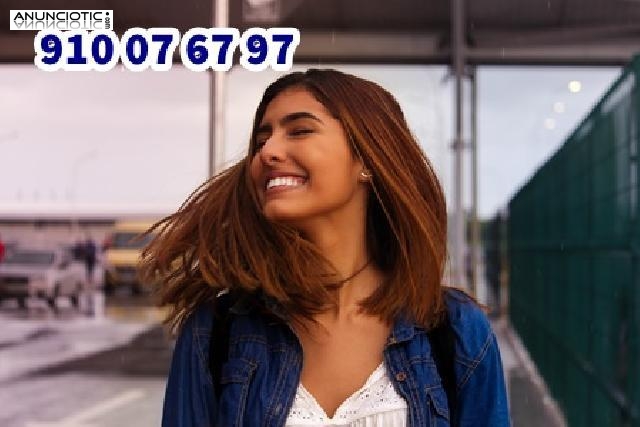   Asesoramiento sentimental 5� 15 min