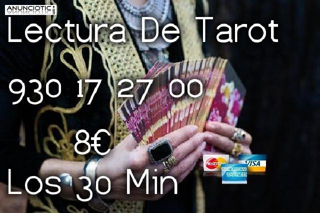 Lectura De Tarot |  Hor&oacute;scopos | Tarotistas |