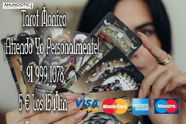 Liberate  De  Las  Dudas  Tarot  Economico 