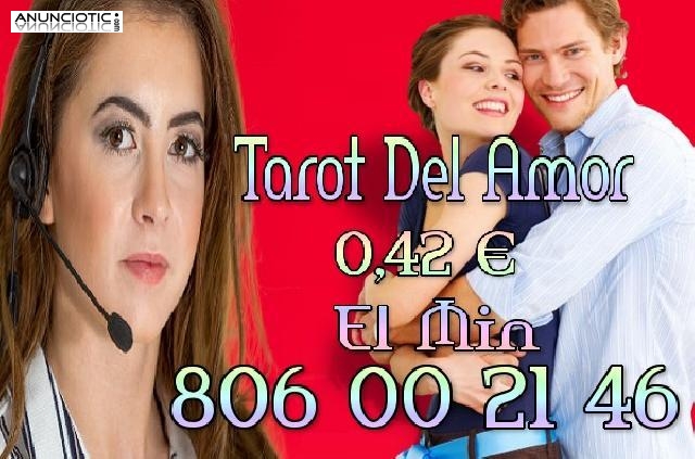 Tarotistas | Tarot Visa Barato Del  Amor