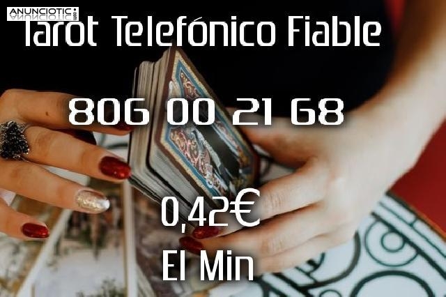 Tarot  Economico Lectura De Cartas 