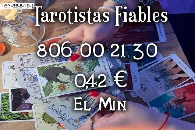 Lectura  De Tarot � Tirada De Cartas