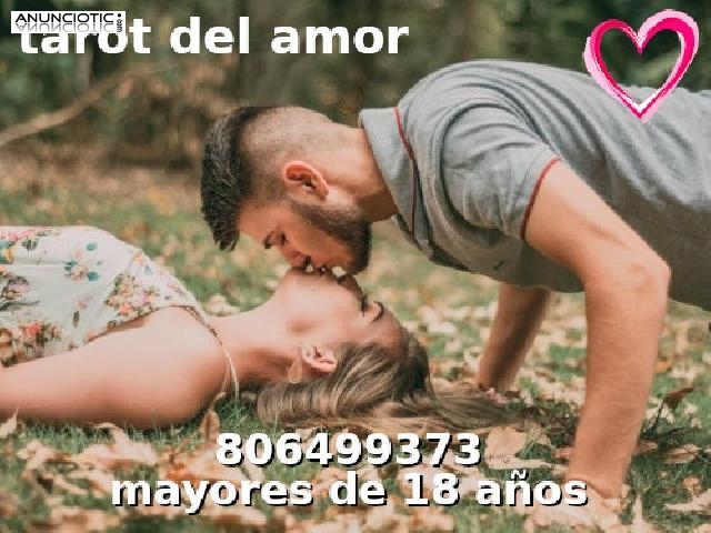 Te Enamorar&aacute;s