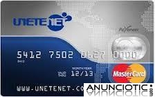 UNETENET, &uacute;nete a una gran empresa