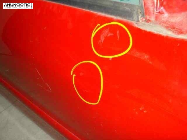 Puerta delantera derecha 3007245 9004p1