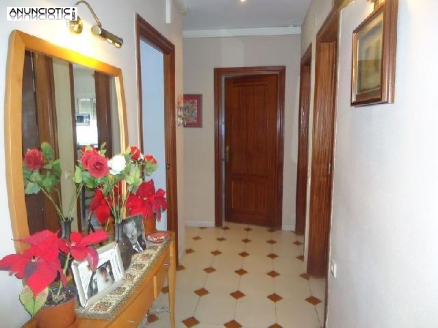 Edificio en francol&iacute;