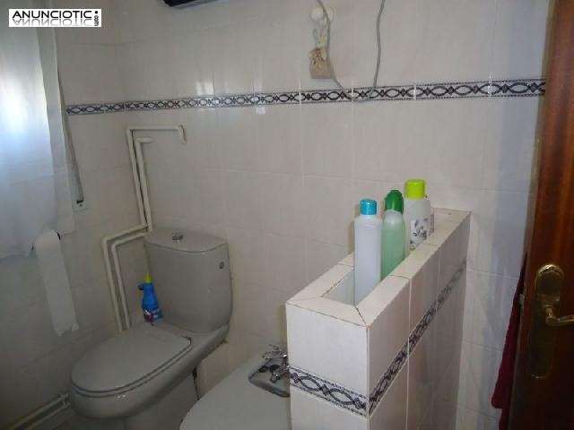 Edificio en francol&iacute;