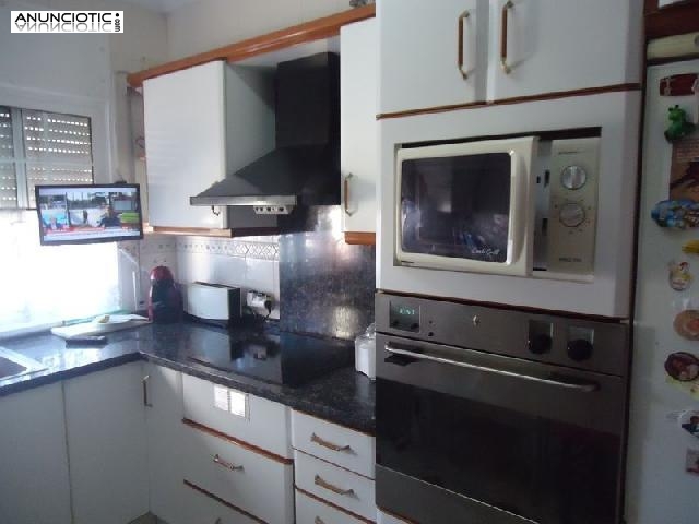 Se vende edificio de 95 m en francol&iacute;