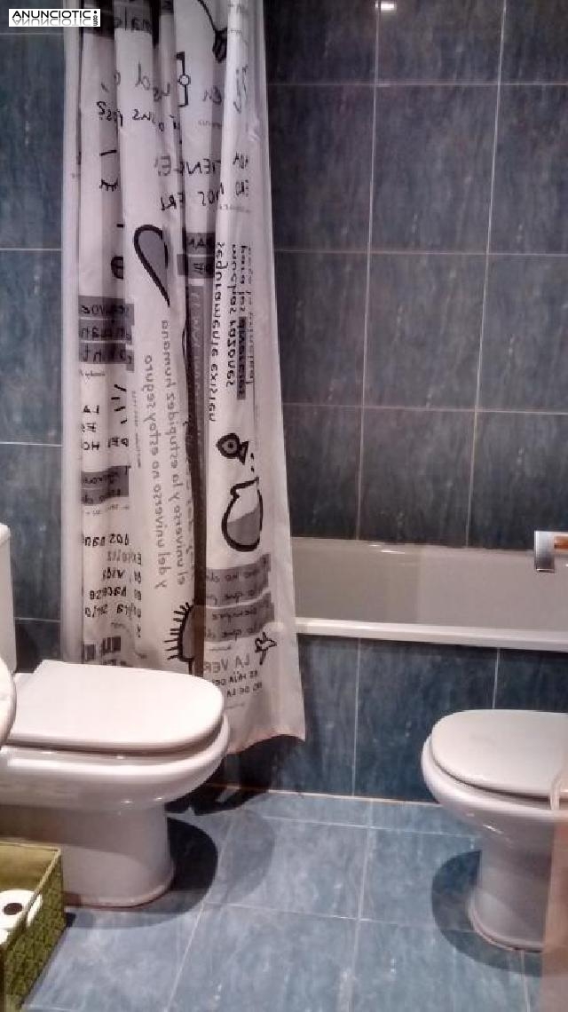 Vivir todo el a&ntilde;o como en vacaciones 