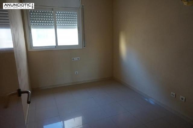 Fant&aacute;stico sol&aacute;rium privado 