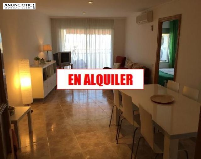 Espectaculares vistas 