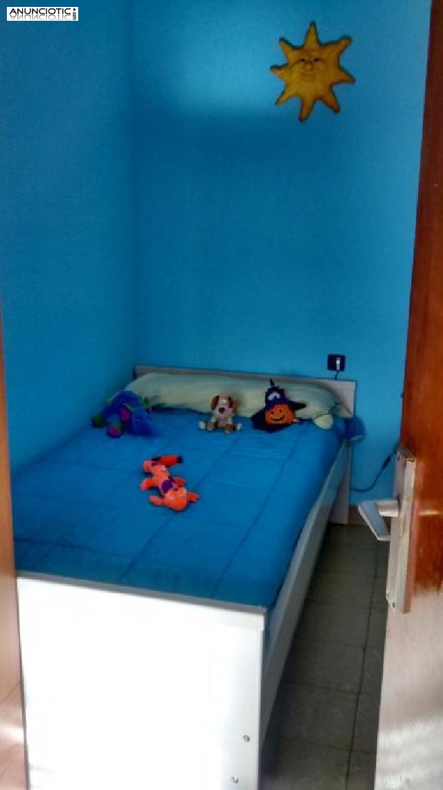 Piso en cambrils buena situaci&oacute;n