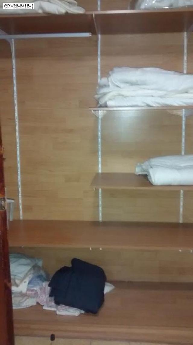Piso en cambrils buena situaci&oacute;n