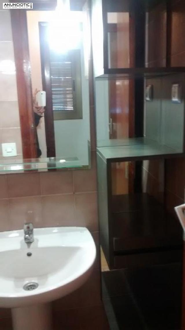 Piso en cambrils buena situaci&oacute;n