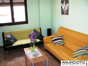  &aacute;tico duplex en el centro hist&oacute;rico de Reus,