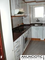 en el centro de Reus de 1 habitaci&oacute;n