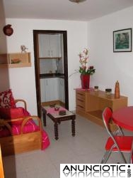 en el centro de Reus de 1 habitaci&oacute;n